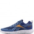 Reebok Rush Runner 5 Маратонки 100211903