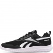 Reebok Rush Runner 5 Маратонки 100237345