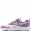 Reebok Rush Runner 5 Маратонки 100250812