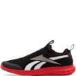 Reebok Rush Runner Slip-On Маратонки 100209198