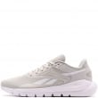 Reebok Split Flex Мъжки маратонки 100238226