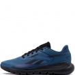 Мъжки маратонки Reebok Split Flex 100244414 Reebok Split Flex Мъжки маратонки 100244414