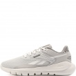 Дамски маратонки Reebok Split Flex 100244418 Reebok Split Flex Дамски маратонки 100244418