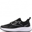 Reebok Verse Дамски маратонки 100250388