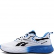 Мъжки маратонки Reebok Verse 100257642 Reebok Verse Мъжки маратонки 100257642