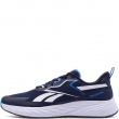 Мъжки маратонки Reebok Verse 100257644 Reebok Verse Мъжки маратонки 100257644
