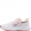 Reebok Verse Дамски маратонки 100257645
