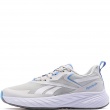 Дамски маратонки Reebok Verse 100257647 Reebok Verse Дамски маратонки 100257647