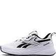 Reebok Verse Мъжки маратонки 100262447