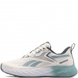 Дамски маратонки Reebok Verse 100272018 Reebok Verse Дамски маратонки 100272018