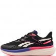 Дамски маратонки Reebok Viva Speed 100262381 Reebok Viva Speed Дамски маратонки 100262381