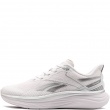 Reebok Viva Speed Дамски маратонки 100266540