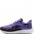 Дамски маратонки Reebok Viva Speed 100272561 Reebok Viva Speed Дамски маратонки 100272561