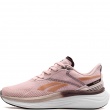 Дамски маратонки Reebok Viva Speed 100272579 Reebok Viva Speed Дамски маратонки 100272579