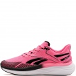 Дамски маратонки Reebok Viva Speed 100272580 Reebok Viva Speed Дамски маратонки 100272580