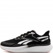 Reebok Viva Speed Мъжки маратонки 100272584