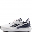 Reebok Viva Speed Мъжки маратонки 100272590