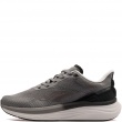 Мъжки маратонки Reebok Viva Speed 100272598 Reebok Viva Speed Мъжки маратонки 100272598
