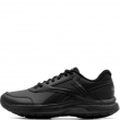 Reebok Walk Ultra 7 DMX Max Дамски маратонки 100272004