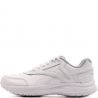 Reebok Walk Ultra 7 DMX Max Дамски маратонки 100272003