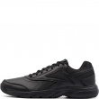 Мъжки маратонки Reebok Work N Cushion 4.0 100271901 Reebok Work N Cushion 4.0 Мъжки маратонки 100271901
