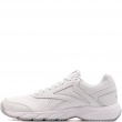Мъжки маратонки Reebok Work N Cushion 4.0 100271902 Reebok Work N Cushion 4.0 Мъжки маратонки 100271902