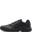 Дамски маратонки Reebok Work N Cushion 4.0 100271912 Reebok Work N Cushion 4.0 Дамски маратонки 100271912