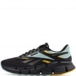 Мъжки маратонки Reebok Zig Dynamica 6 100225487 Reebok Zig Dynamica 6 Мъжки маратонки 100225487