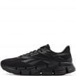Мъжки маратонки Reebok Zig Dynamica 6 100225490 Reebok Zig Dynamica 6 Мъжки маратонки 100225490