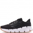 Reebok Zig Dynamica 6 Дамски маратонки 100225495
