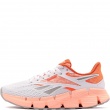 Reebok Zig Dynamica 6 Дамски маратонки 100244512