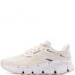 Дамски маратонки Reebok Zig Dynamica 6 100244513 Reebok Zig Dynamica 6 Дамски маратонки 100244513