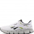 Reebok Zig Dynamica 6 Мъжки маратонки 100244518