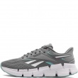 Мъжки маратонки Reebok Zig Dynamica 6 100271437 Reebok Zig Dynamica 6 Мъжки маратонки 100271437