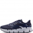 Reebok Zig Dynamica 6 Мъжки маратонки 100272042