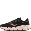 Дамски маратонки Reebok Zig Dynamica 6 100263921 Reebok Zig Dynamica 6 Дамски маратонки 100263921
