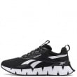 Мъжки маратонки Reebok Zig Dynamica STR 100074911 Reebok Zig Dynamica STR Мъжки маратонки 100074911