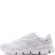 Маратонки Reebok Zig Hypnotica 100238013 Reebok Zig Hypnotica Маратонки 100238013