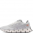 Маратонки Reebok Zig Rise 100255945 Reebok Zig Rise Маратонки 100255945