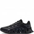 Маратонки Reebok Zig Rise 100255946 Reebok Zig Rise Маратонки 100255946