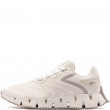Дамски маратонки Reebok Zig Rise 100256061 Reebok Zig Rise Дамски маратонки 100256061