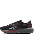 Мъжки маратонки Reebok Zignition 100262682 Reebok Zignition Мъжки маратонки 100262682