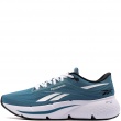Мъжки маратонки Reebok Zignition 100262683 Reebok Zignition Мъжки маратонки 100262683