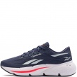 Мъжки маратонки Reebok Zignition 100263839 Reebok Zignition Мъжки маратонки 100263839
