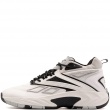 Мъжки маратонки Reebok Zone Breaker 100271158 Reebok Zone Breaker Мъжки маратонки 100271158
