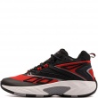 Мъжки маратонки Reebok Zone Breaker 100271163 Reebok Zone Breaker Мъжки маратонки 100271163