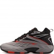 Мъжки маратонки Reebok Zone Breaker 100271165 Reebok Zone Breaker Мъжки маратонки 100271165