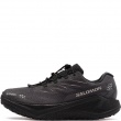 Мъжки маратонки Salomon Aero Blaze 4 GRVL Gore-Tex 454030 Salomon Aero Blaze 4 GRVL Gore-Tex Мъжки маратонки 454030