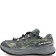 Маратонки Salomon Aero GRVL WaterProof 453894 Salomon Aero GRVL WaterProof Маратонки 453894