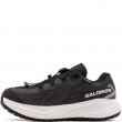 Маратонки Salomon Aero GRVL WaterProof 491849 Salomon Aero GRVL WaterProof Маратонки 491849